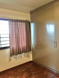 Braddell View (D20), Apartment #559666381